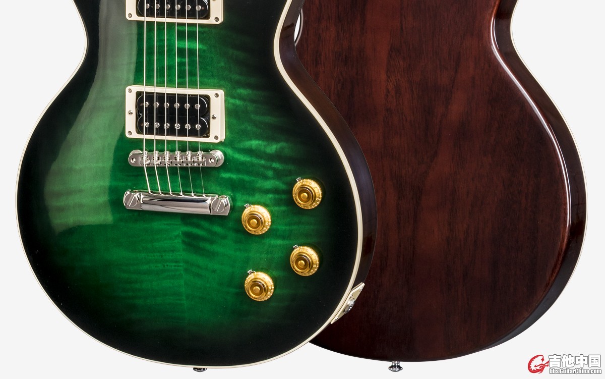 LP59TSLSANCNH1_BODY_FRONT_BACK.jpg