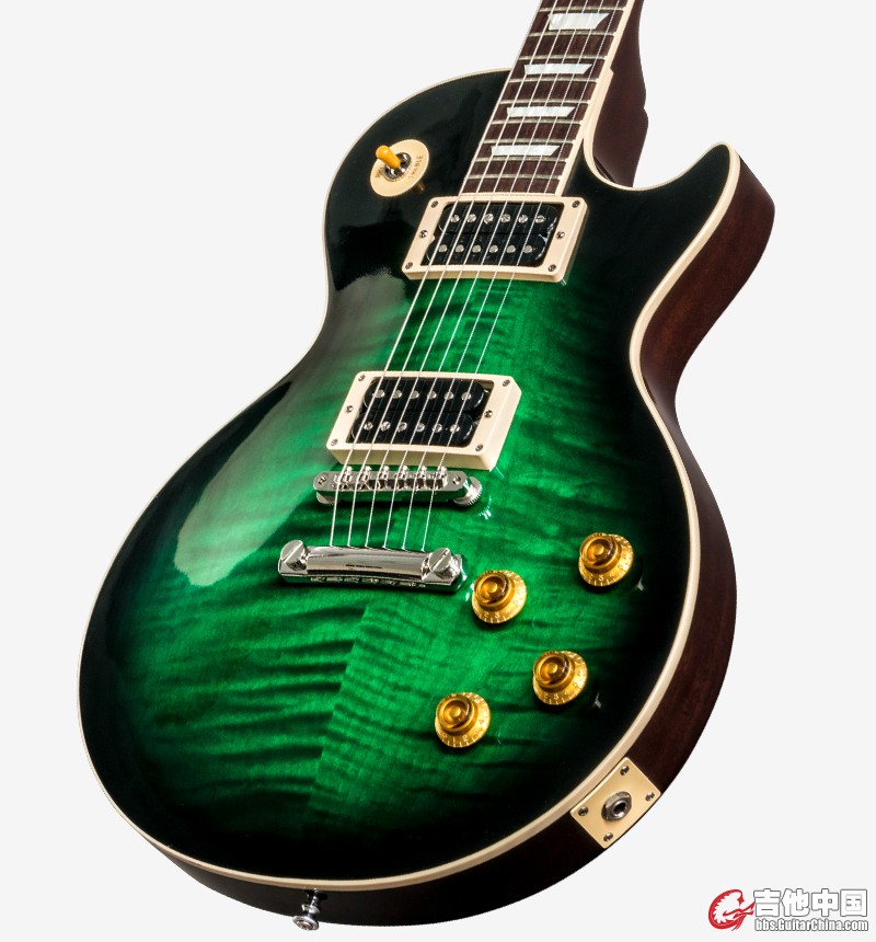 LP59TSLSANCNH1_ELECTRONICS_GLAM.jpg