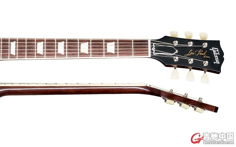 LP59TSLSANCNH1_NECK_SIDE.jpg