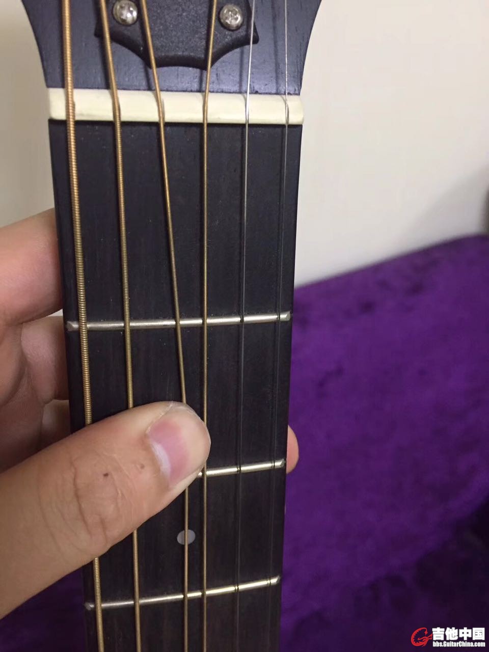376010278358131935.jpg