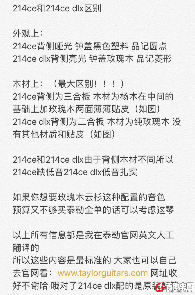 182649sremvw3f5wgfs5cc.jpg