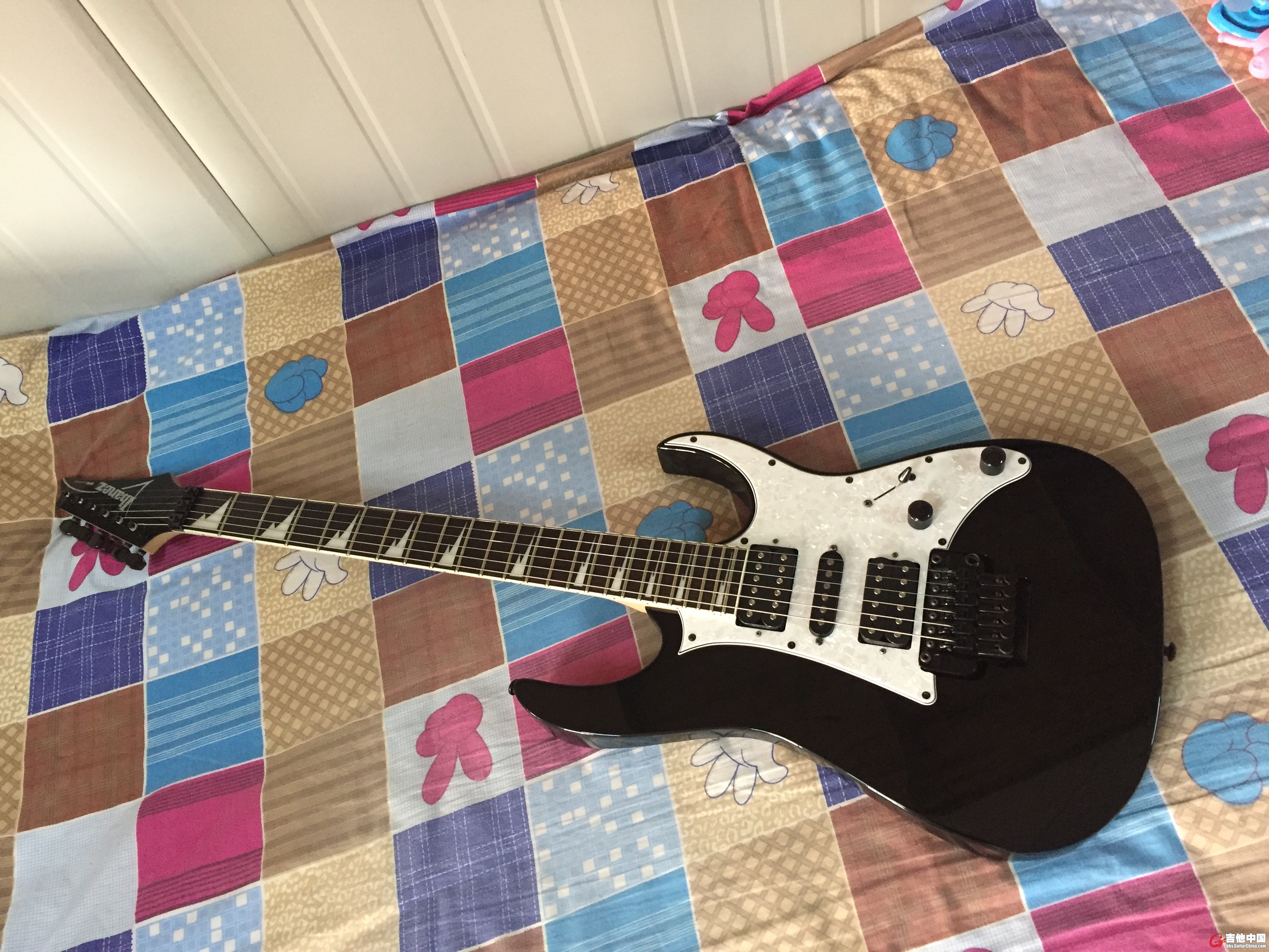 20170717_IMG_4579.JPG