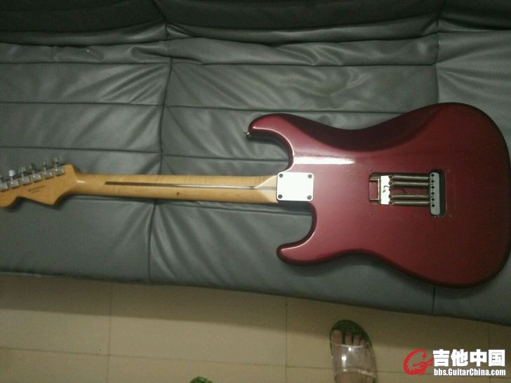 TB2OZEMdWmWQ1JjSZPhXXXCJFXa_!!0-fleamarket.jpg_728x728.jpg