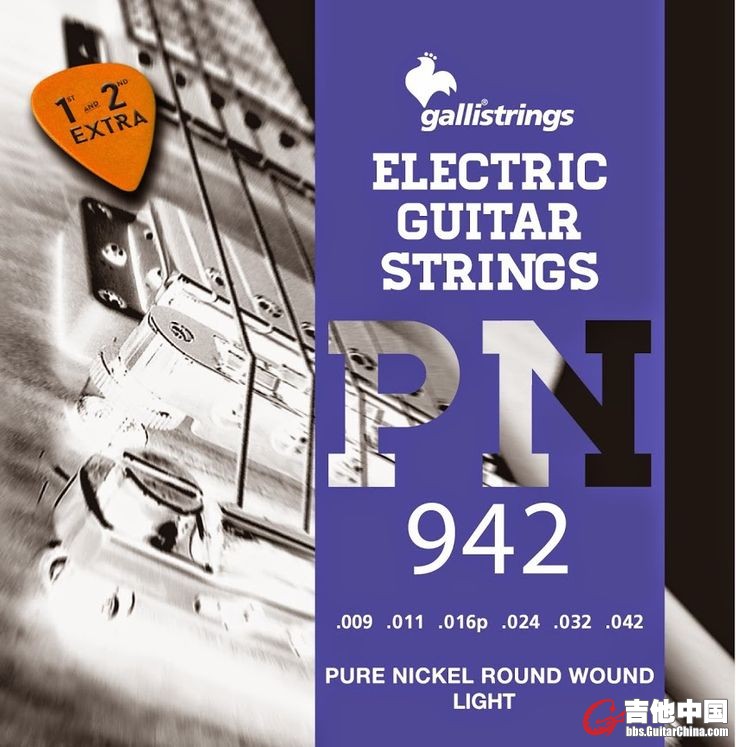 galli-pn-pure-nickel-round-wound-electric-guitar-strings-4.gif.jpg