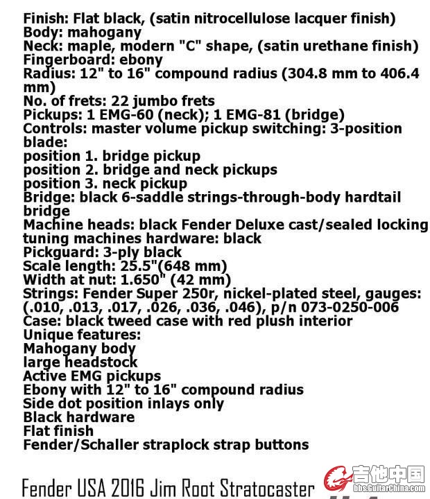 50292584356036534.jpg
