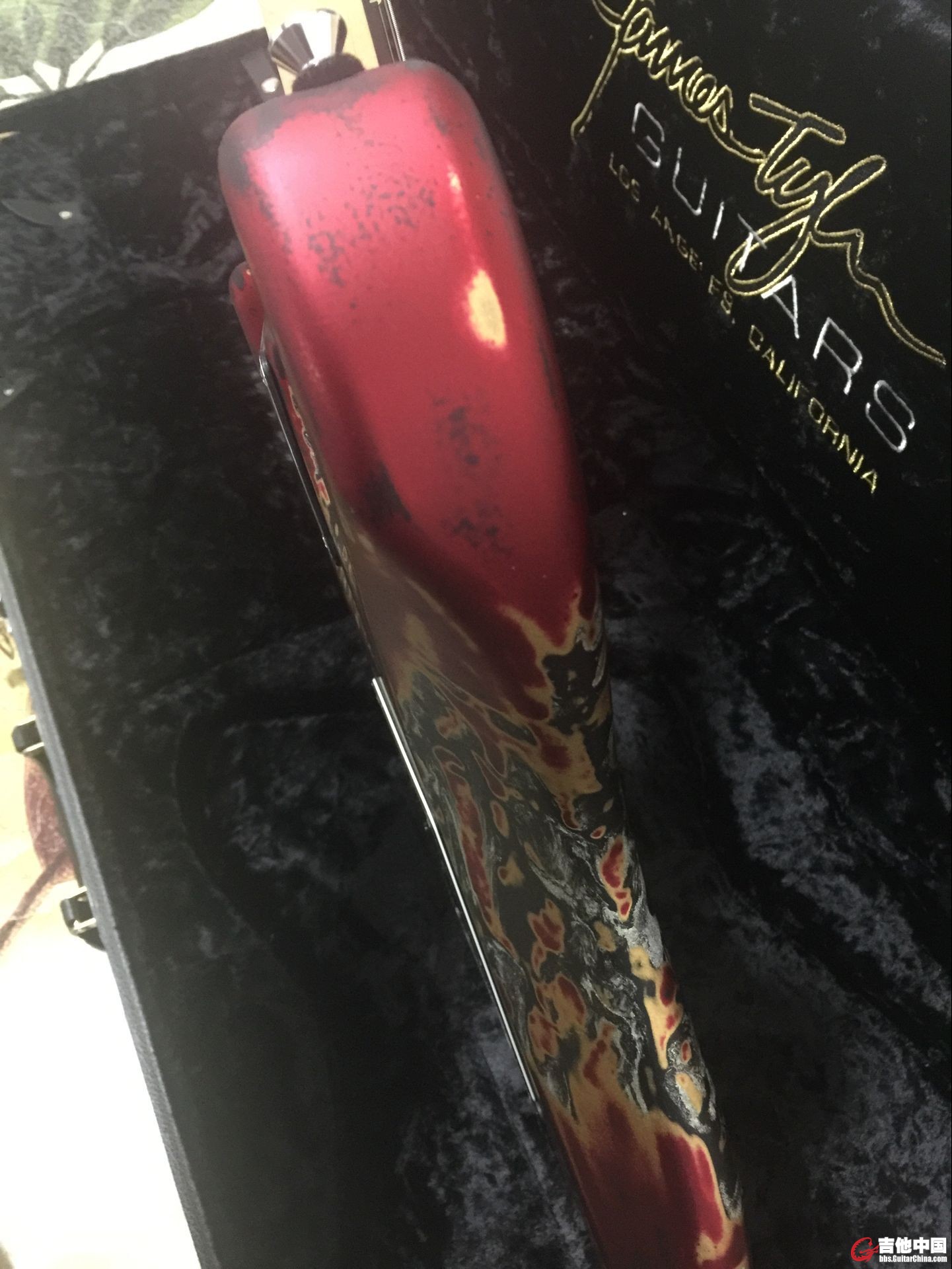 QQ图片20170923095351.jpg