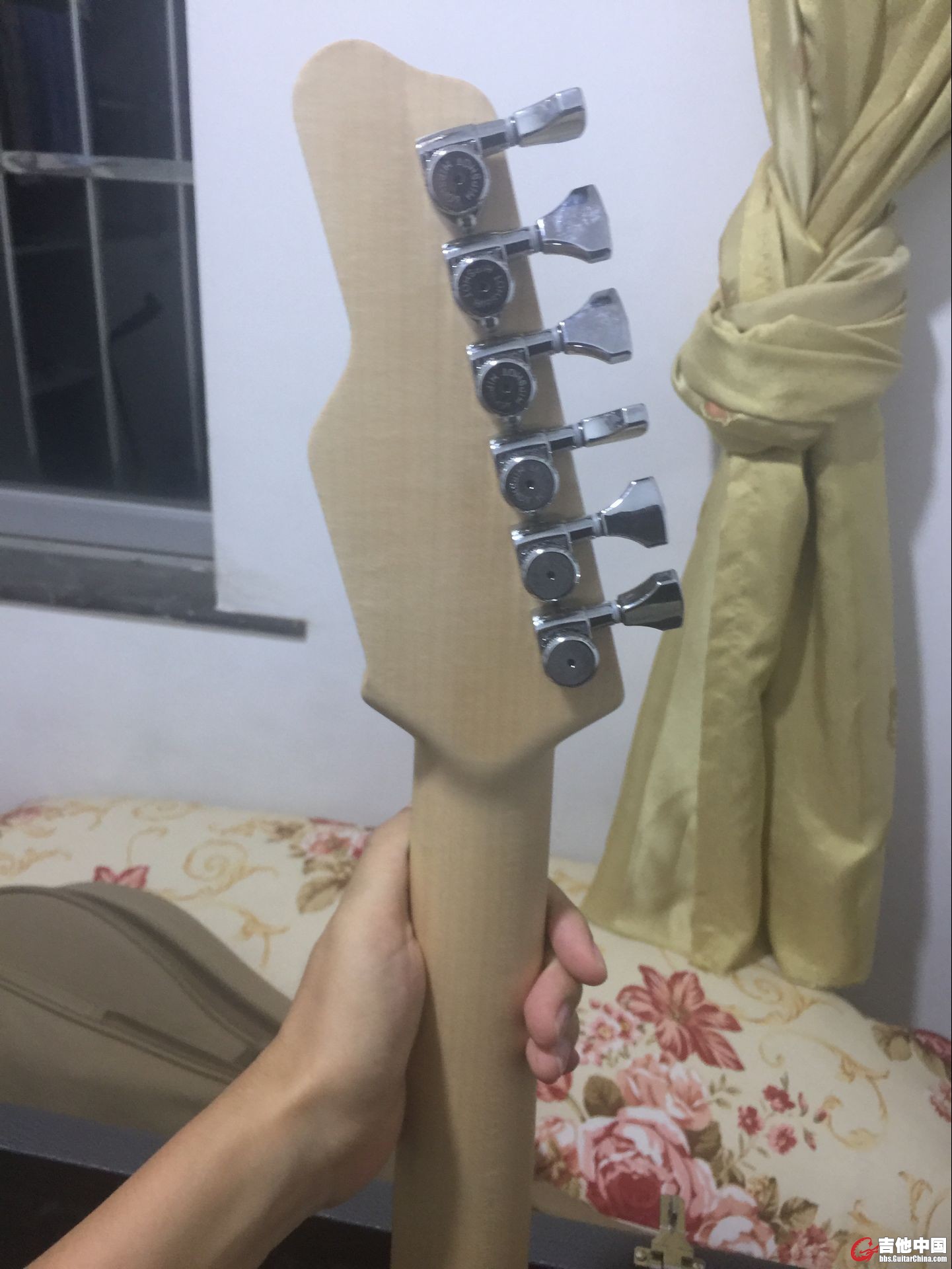 QQ图片20170923095407.jpg