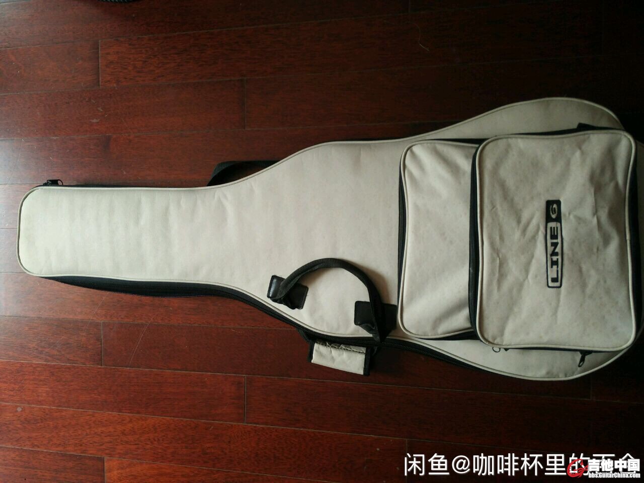 QQ图片20170923130537.jpg