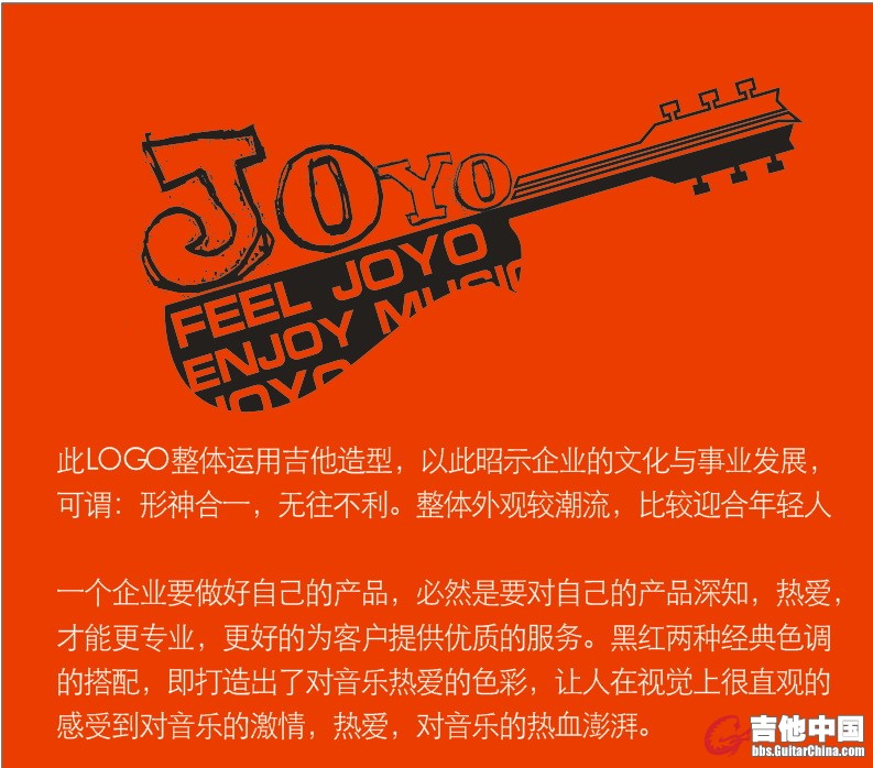 微信图片_20170924192716.jpg