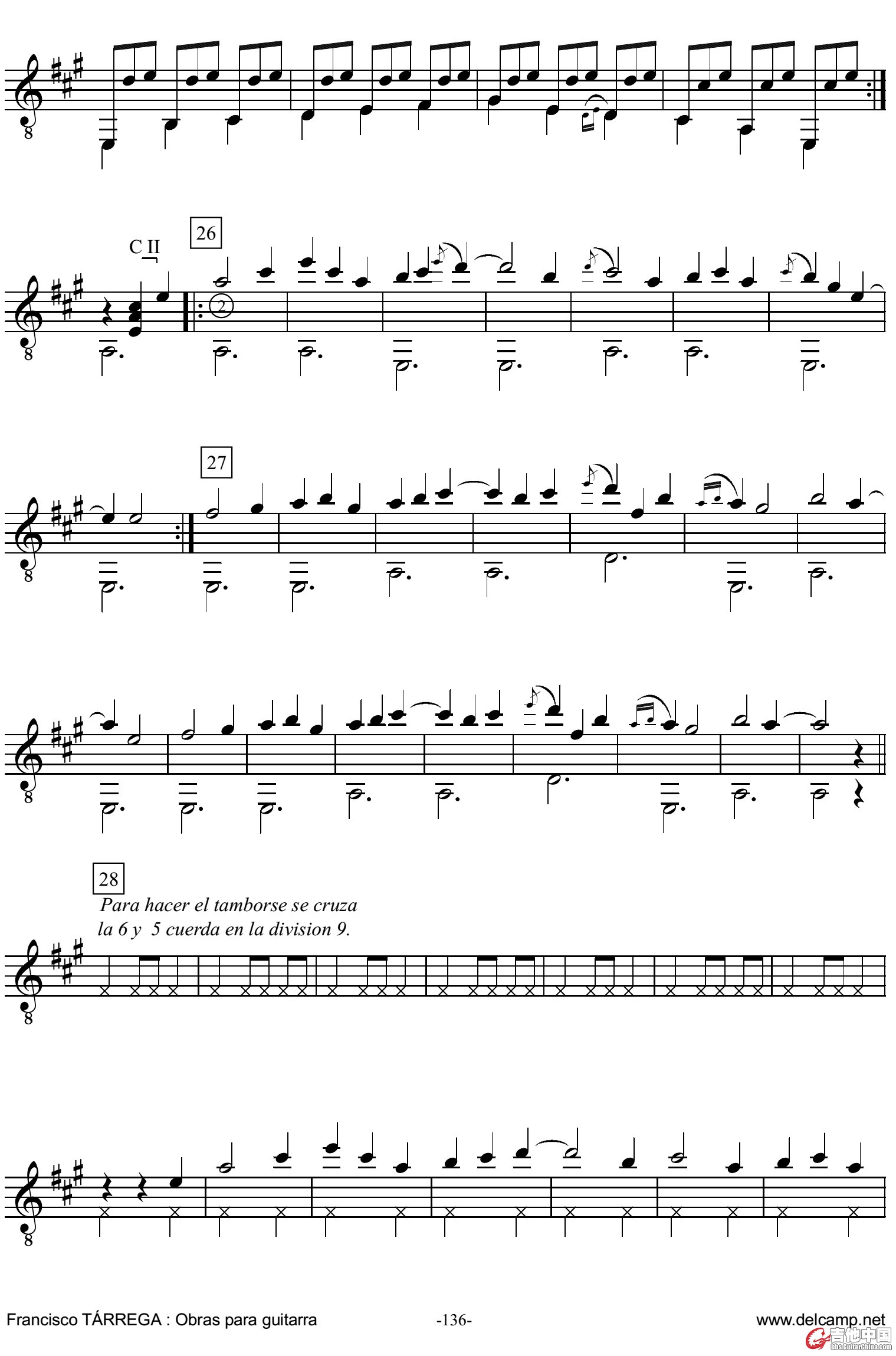 110.jpg