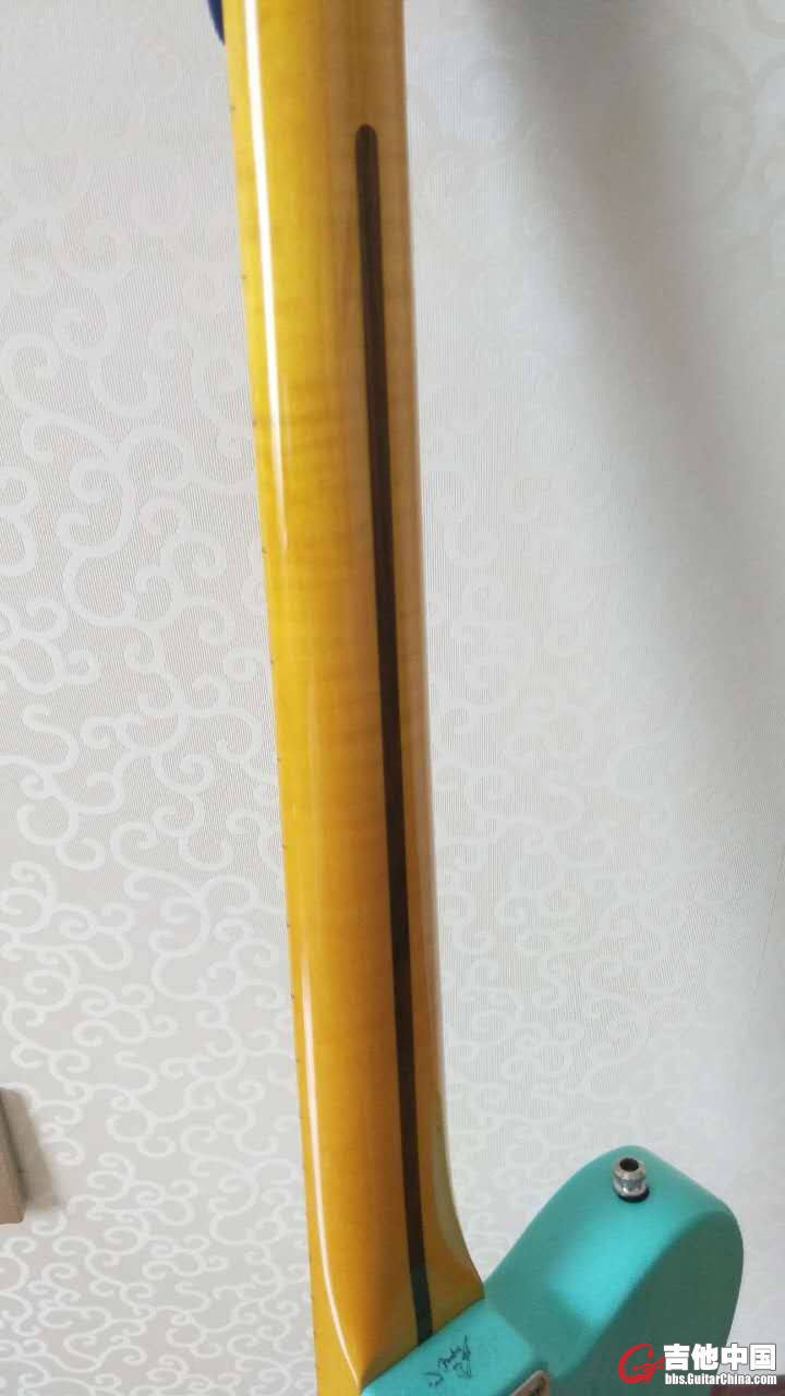 微信图片_20170925130848.jpg