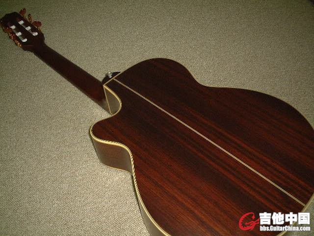 takamine004.jpg