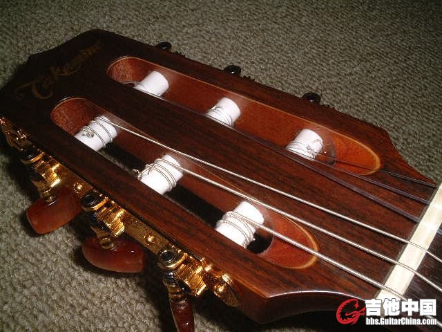 takamine002.jpg