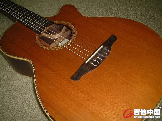 takamine006.jpg