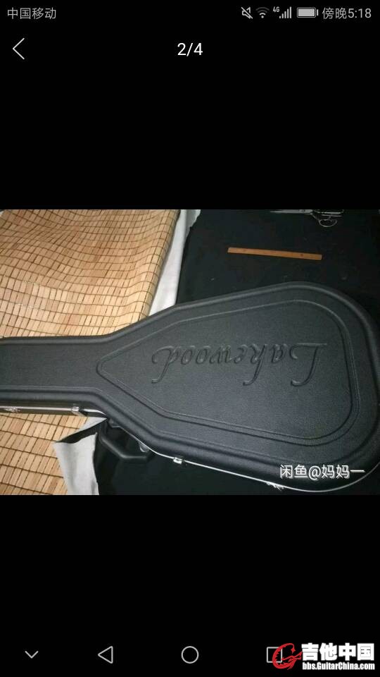 QQ图片20170926180242.jpg
