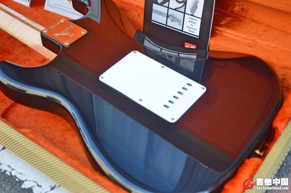 S71_5991.JPG