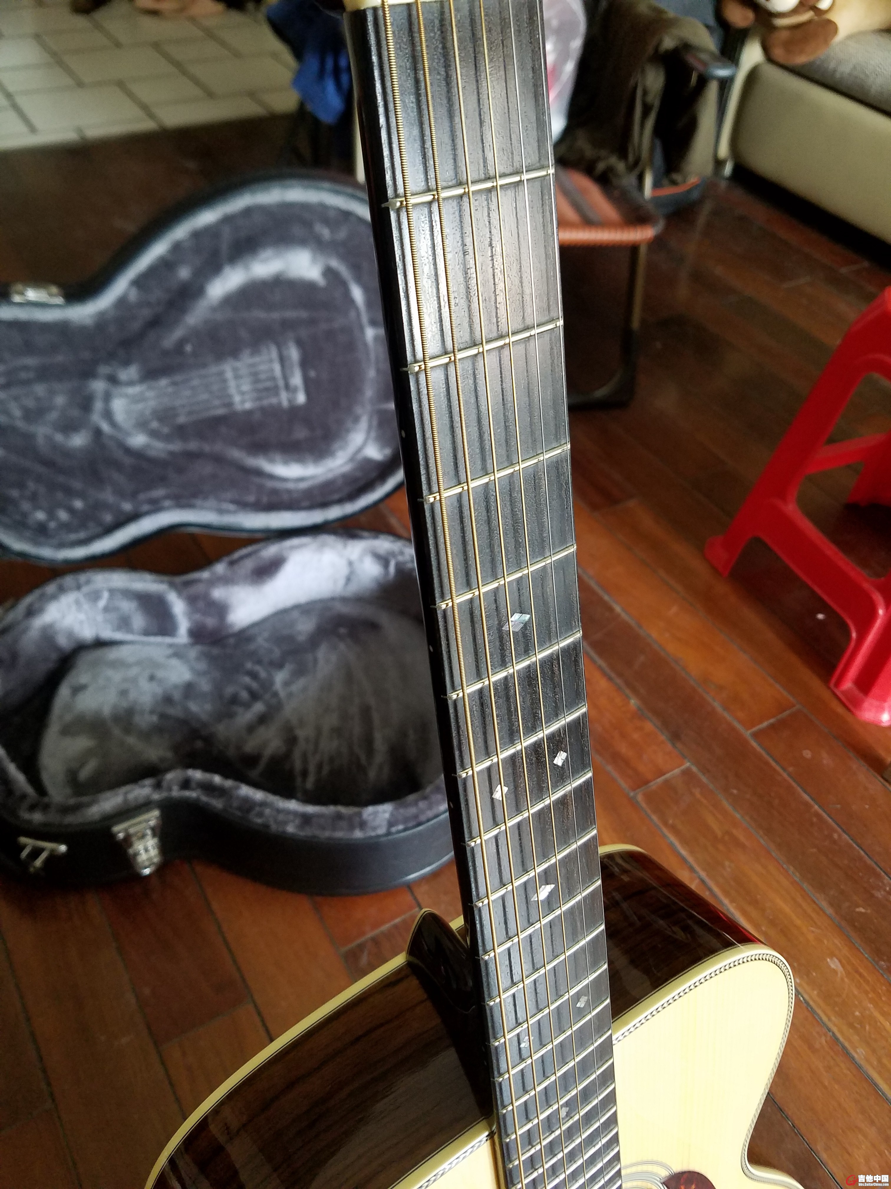 20170927_144527.jpg