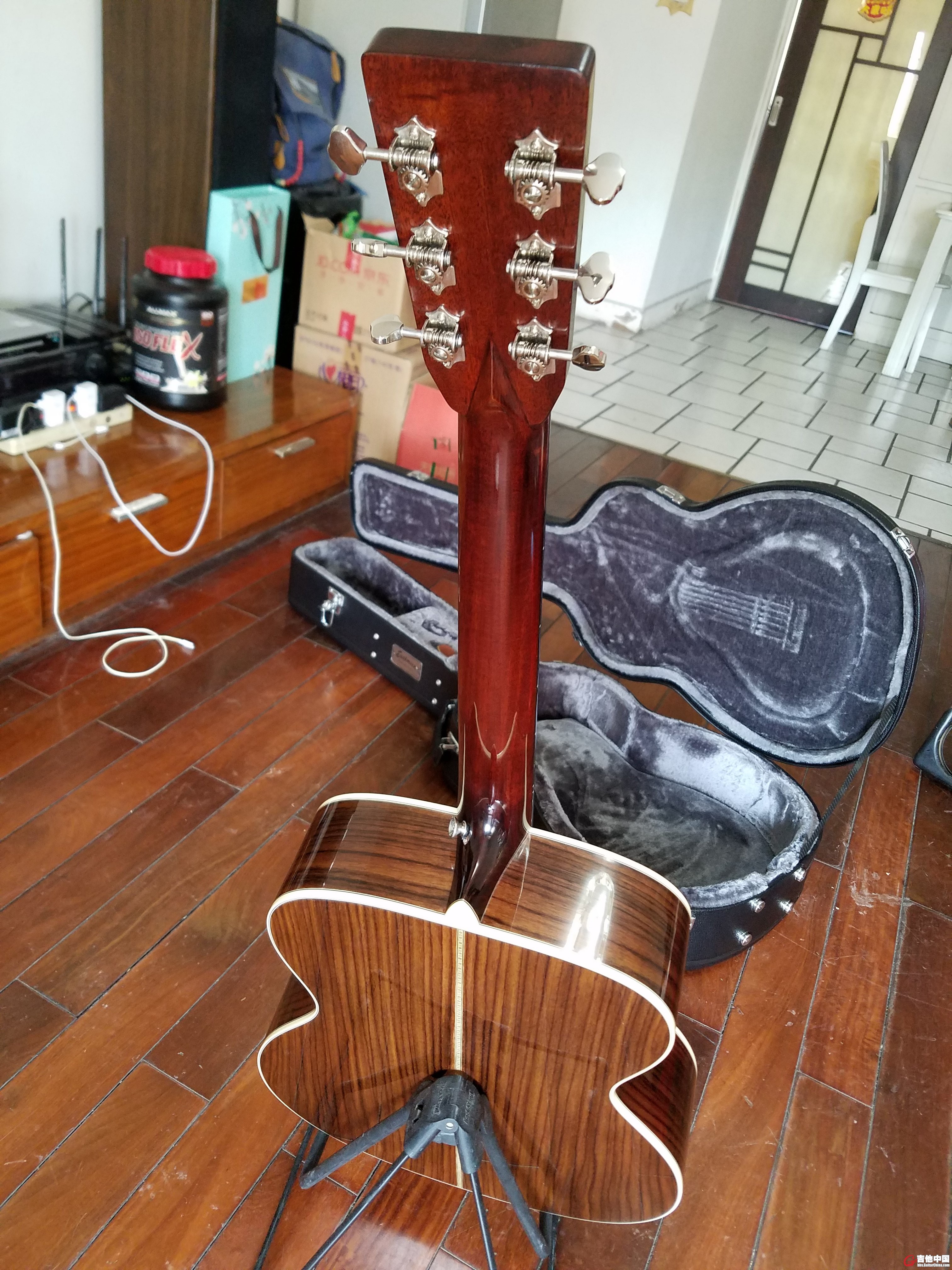 20170927_144636.jpg