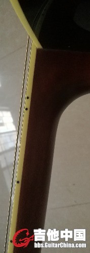 IMG_20170927_174039.jpg