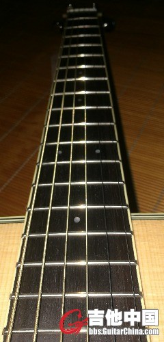 IMG_20170927_174428.jpg