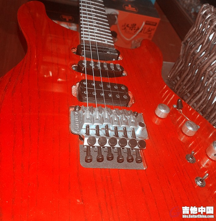 20170927_195418.jpg