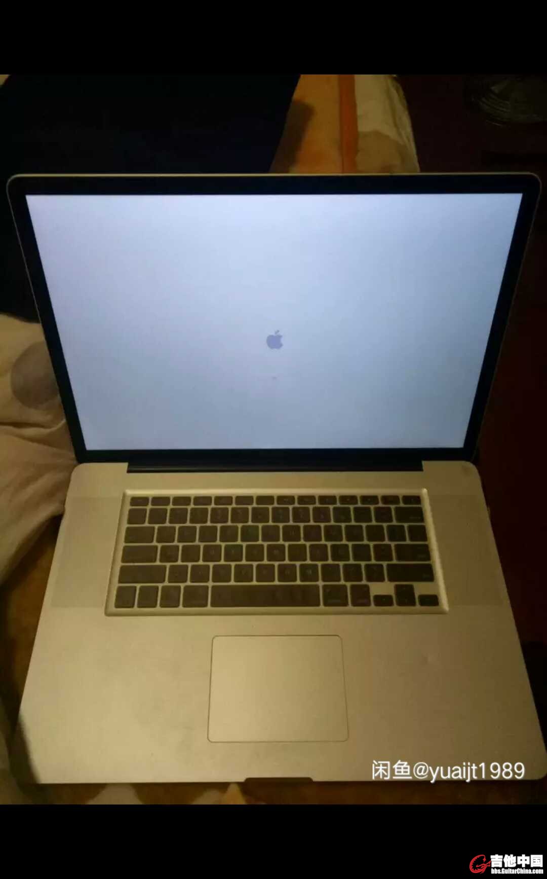 1491264481199.jpg