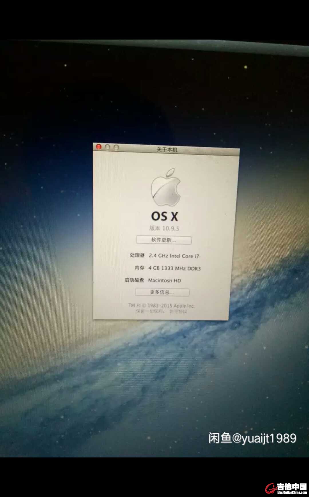 1491264472290.jpg