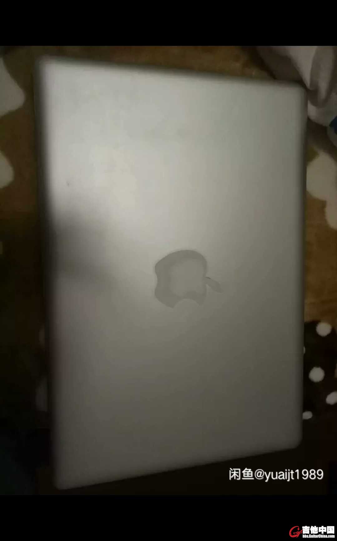 1491264484049.jpg