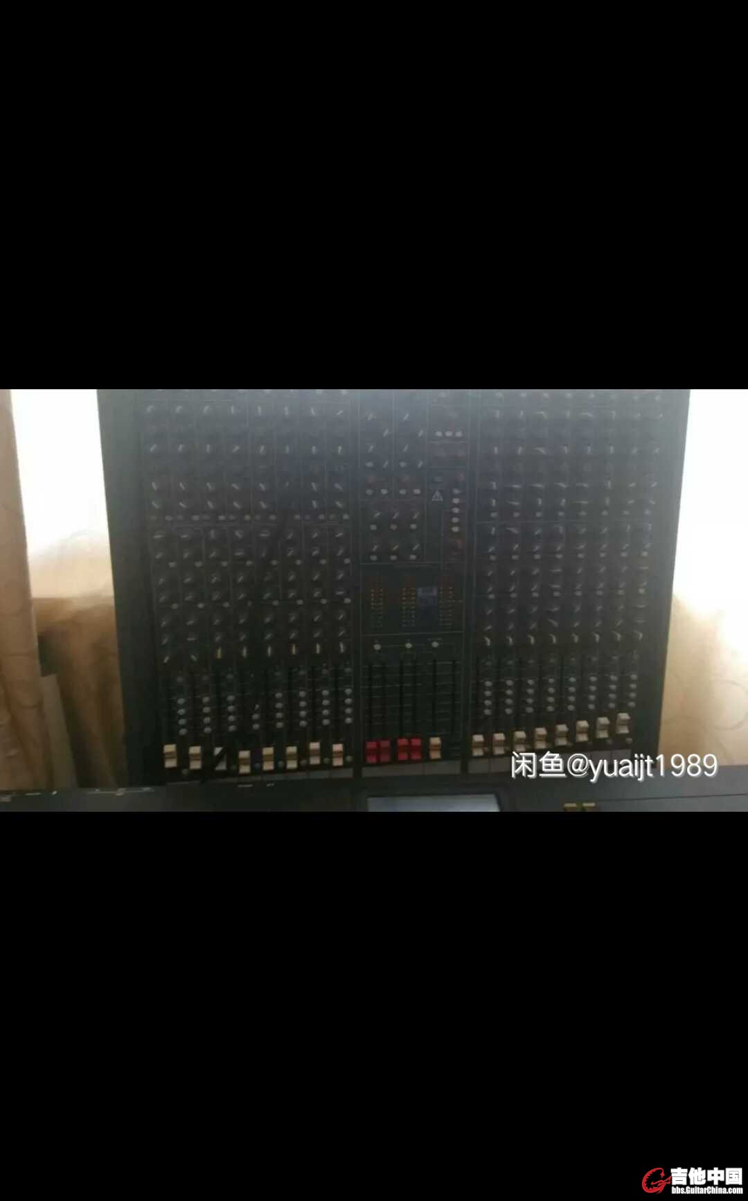 1491264647219.jpg