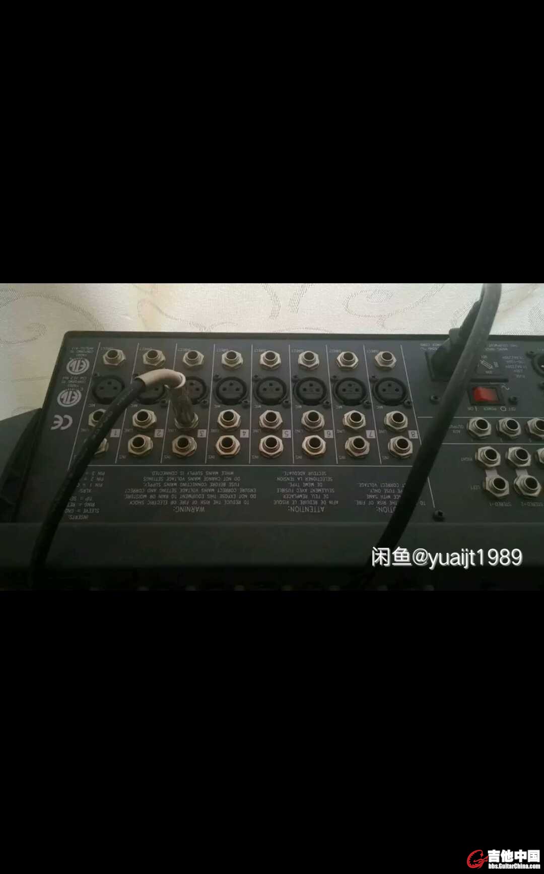 1491264658742.jpg