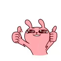 picture.jpg