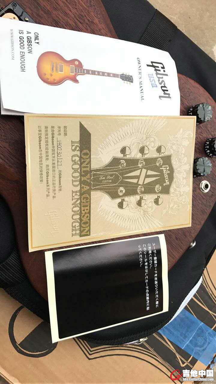 微信图片_20170928150610.jpg