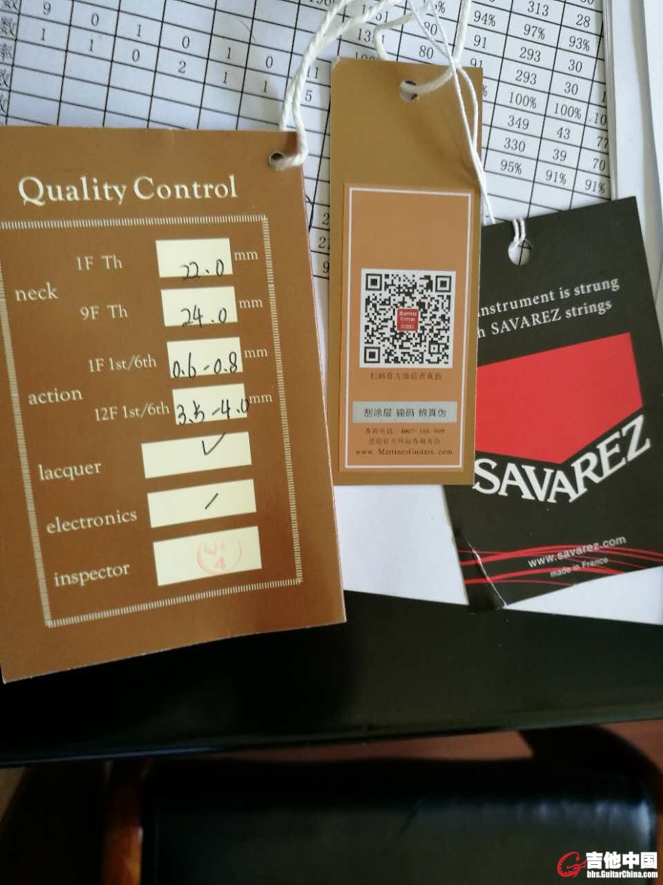 890080125242993774.jpg