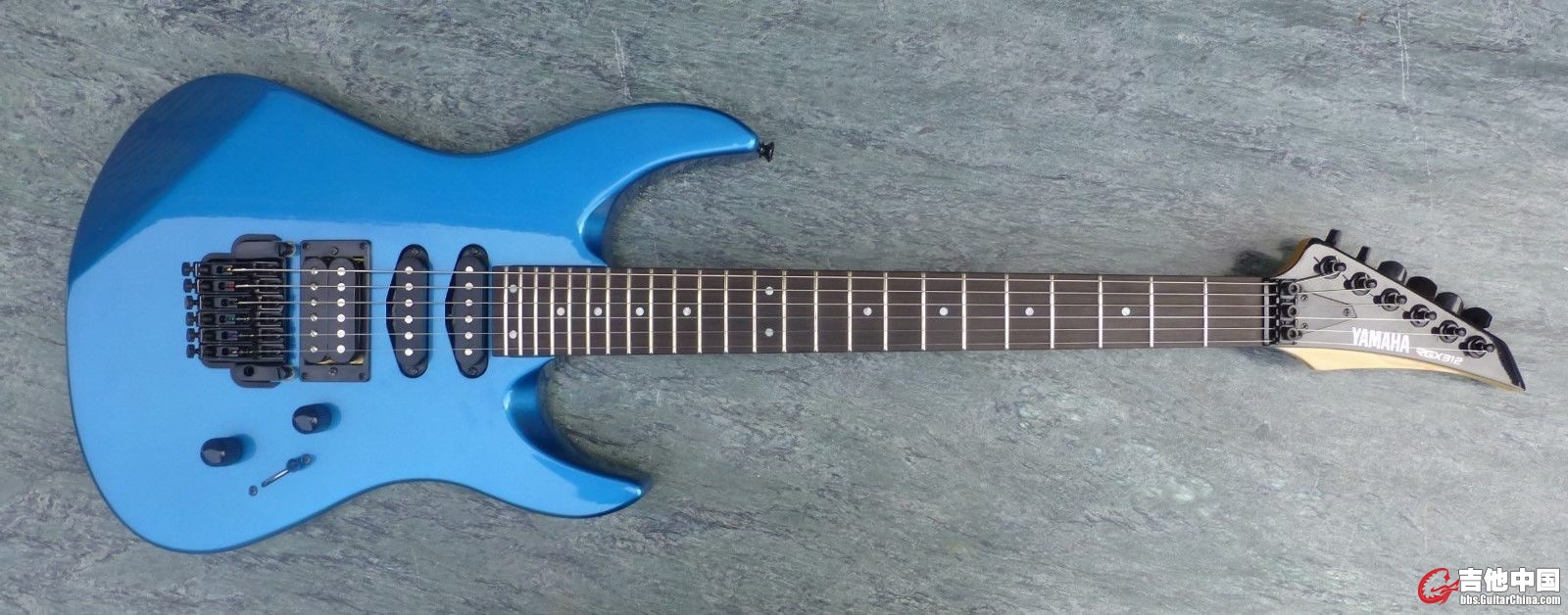 YAMAHA RGX312.jpg