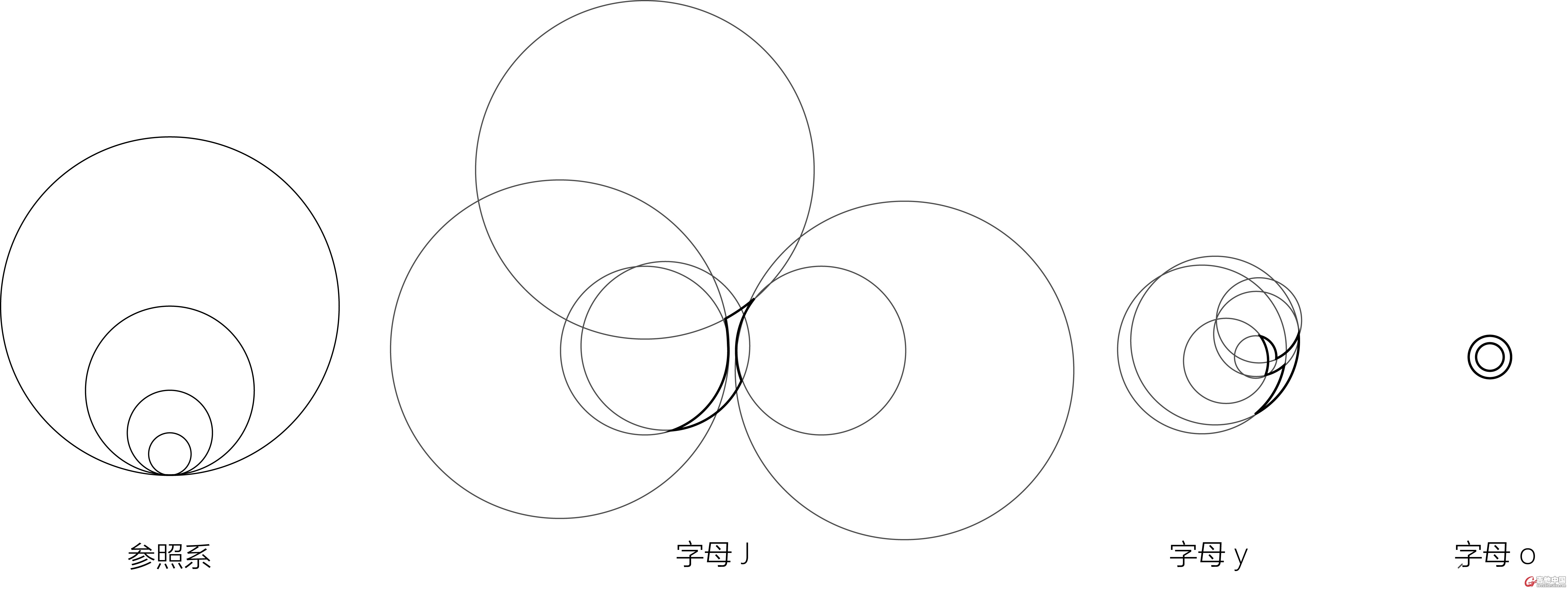 元素.jpg