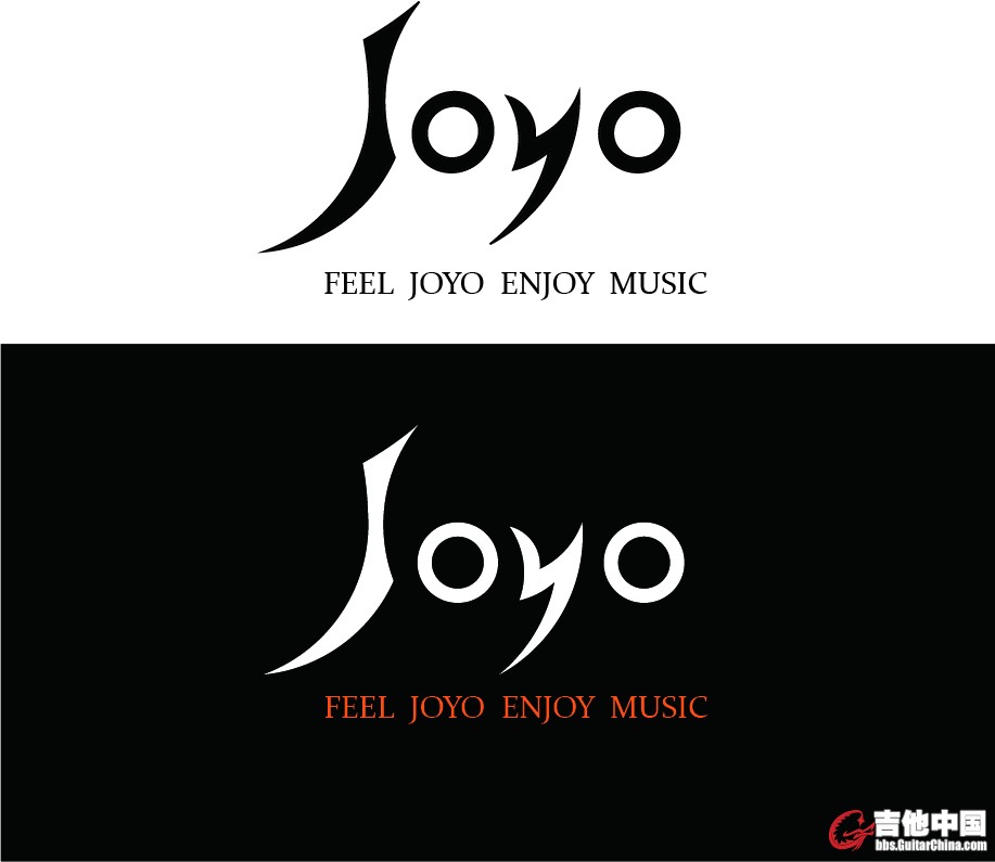 Logo黑白.jpg