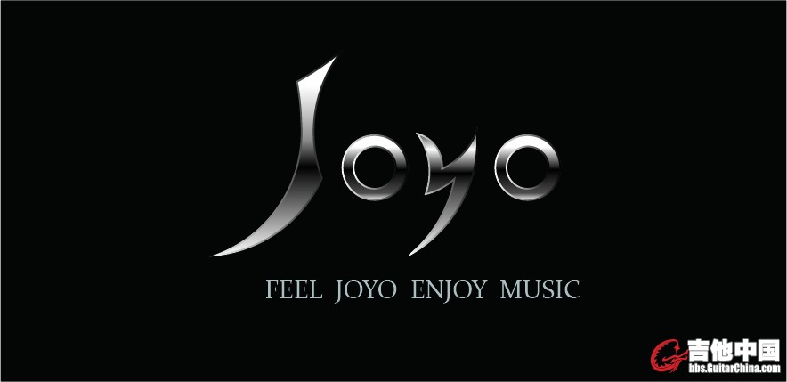 Logo鎏金.jpg