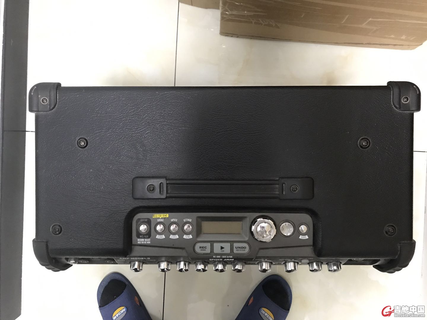 微信图片_20171003103012.jpg