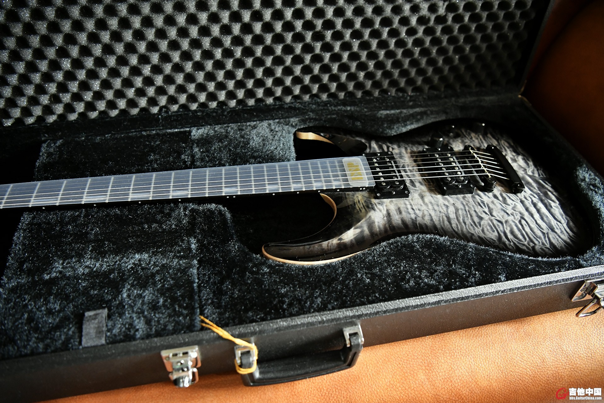 ESP Horizion-CTM_1.jpg