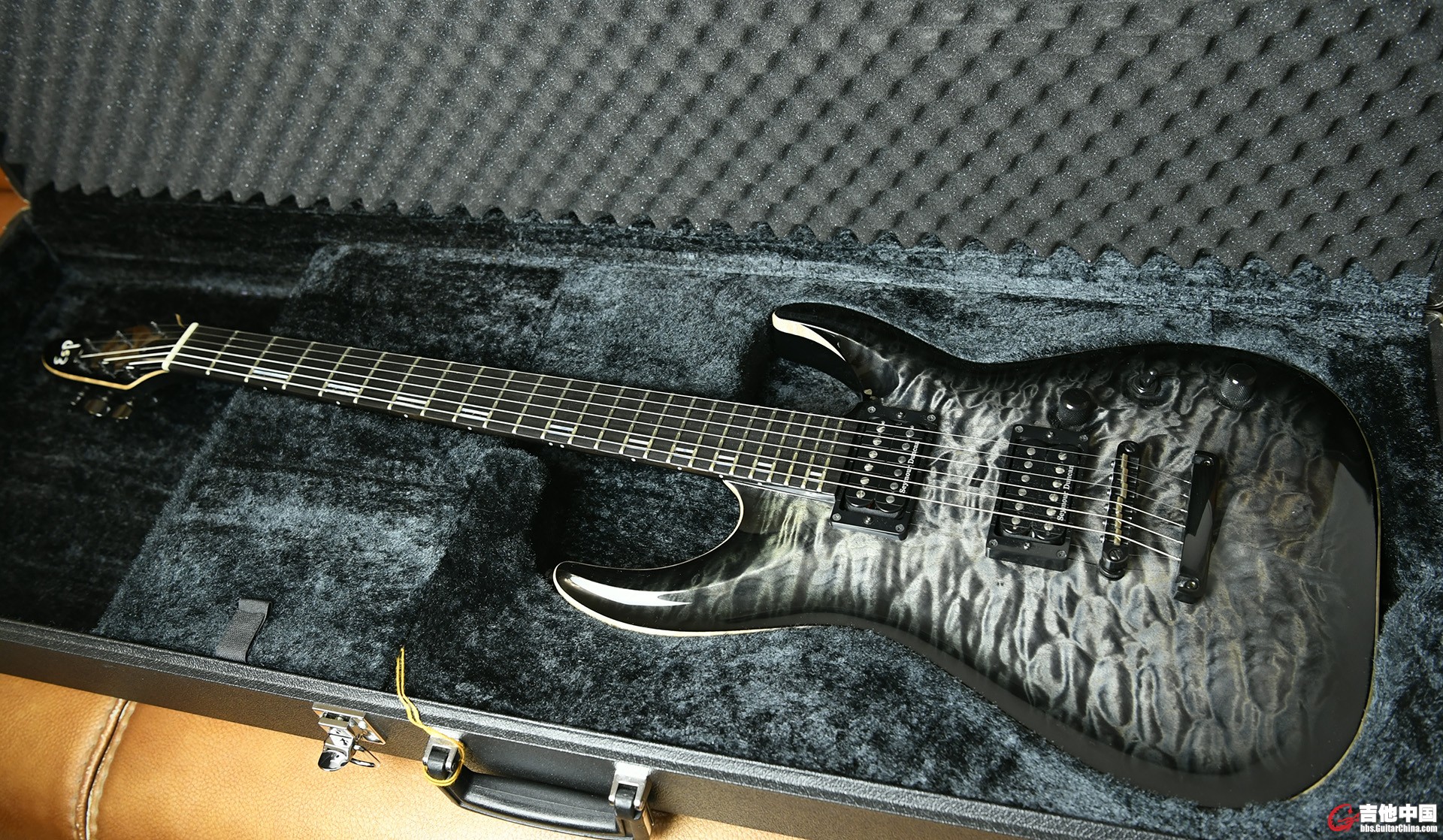 ESP Horizion-CTM_2.jpg