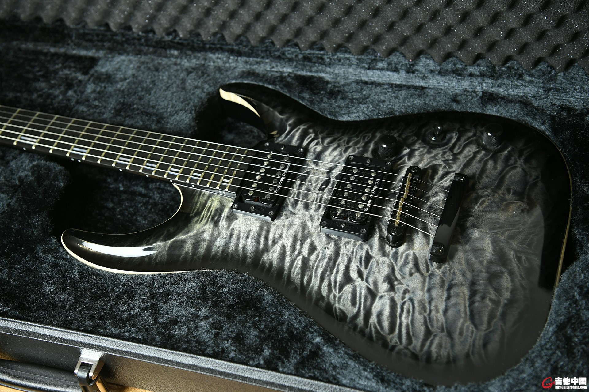 ESP Horizion-CTM_3.jpg