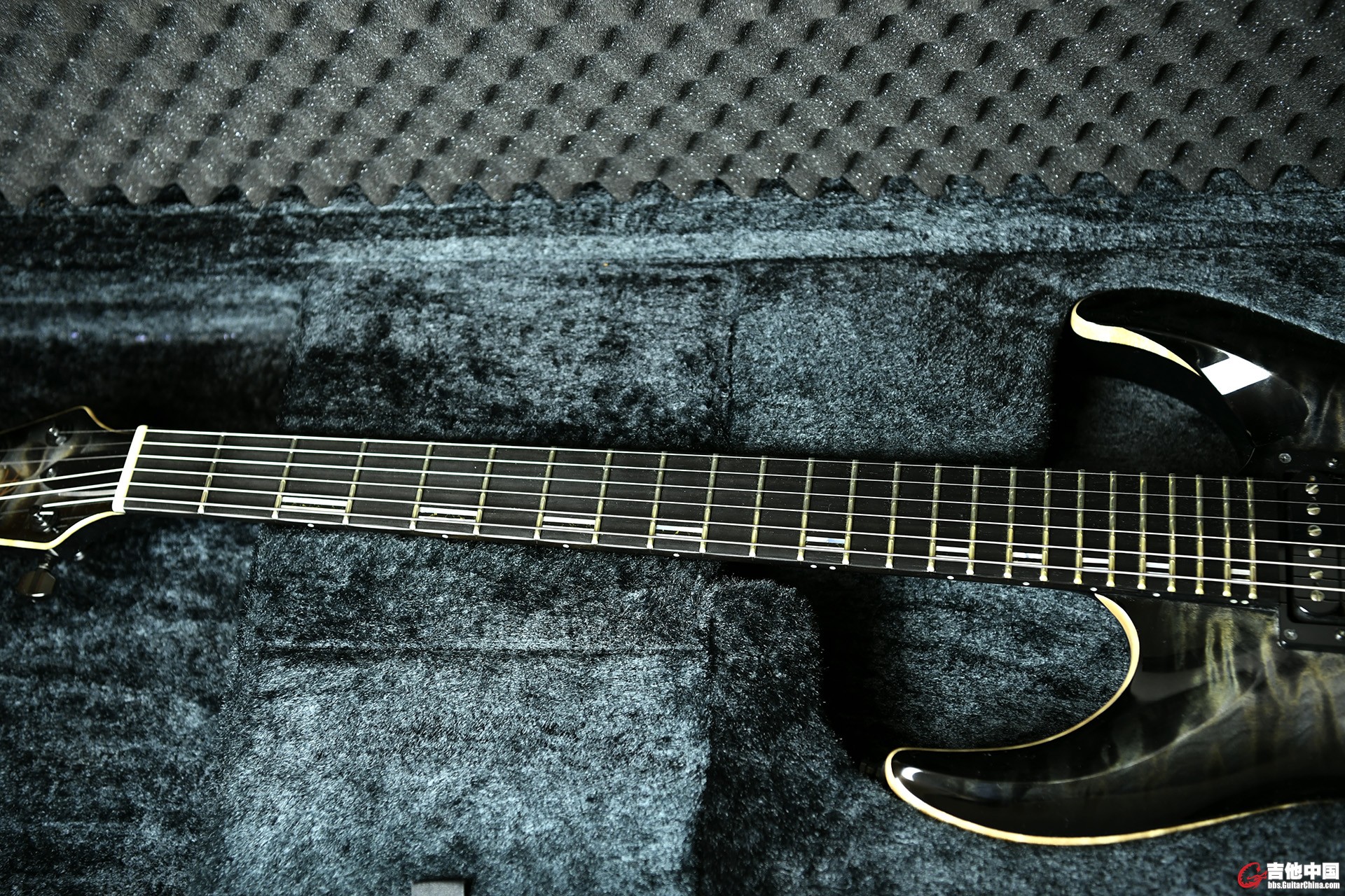 ESP Horizion-CTM_4.jpg