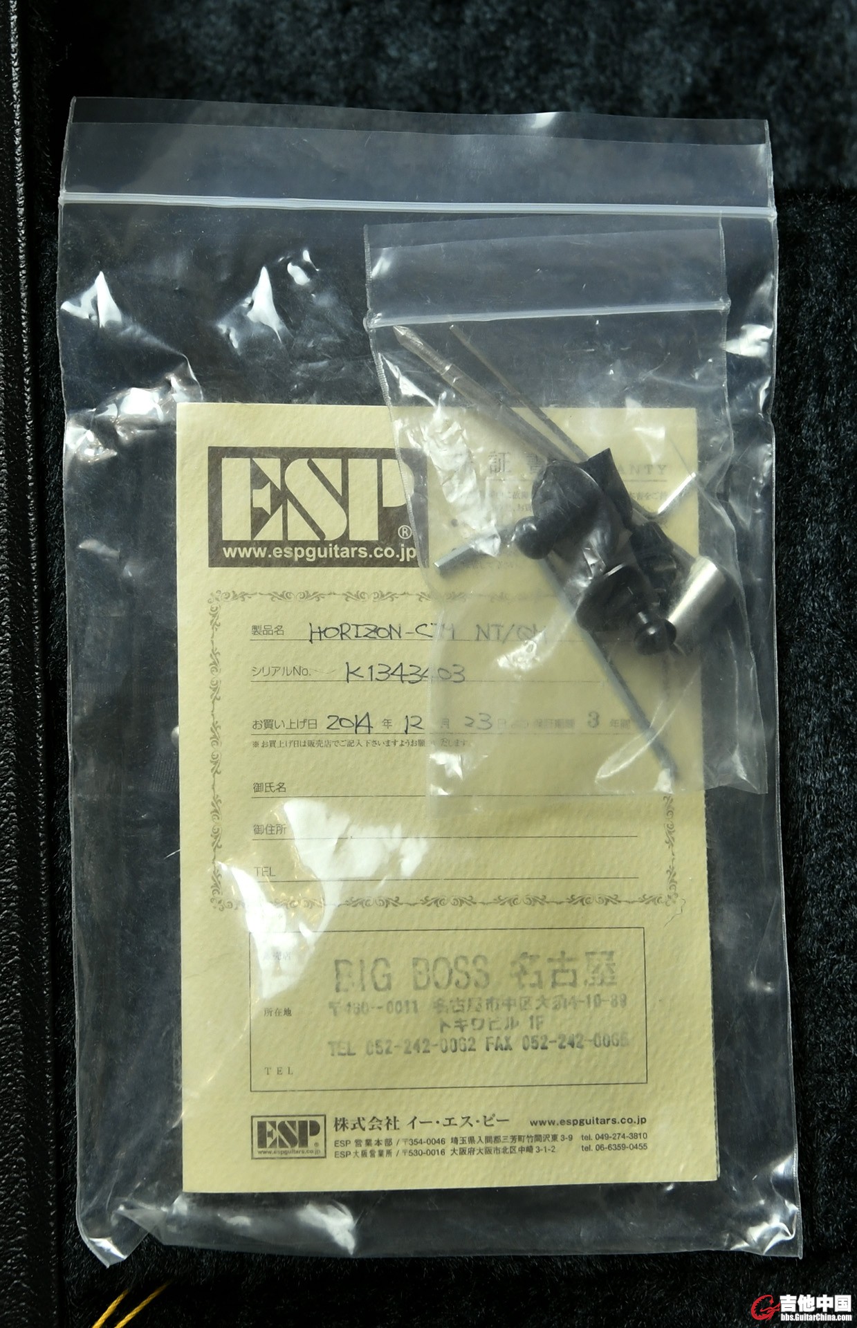 ESP Horizion-CTM_8.jpg