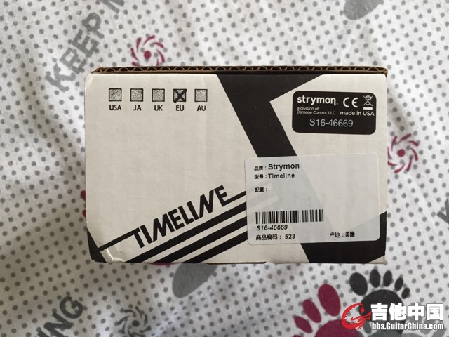 TB2n_PDfY3XS1JjSZFFXXcvupXa_!!0-fleamarket.jpg_728x728.jpg