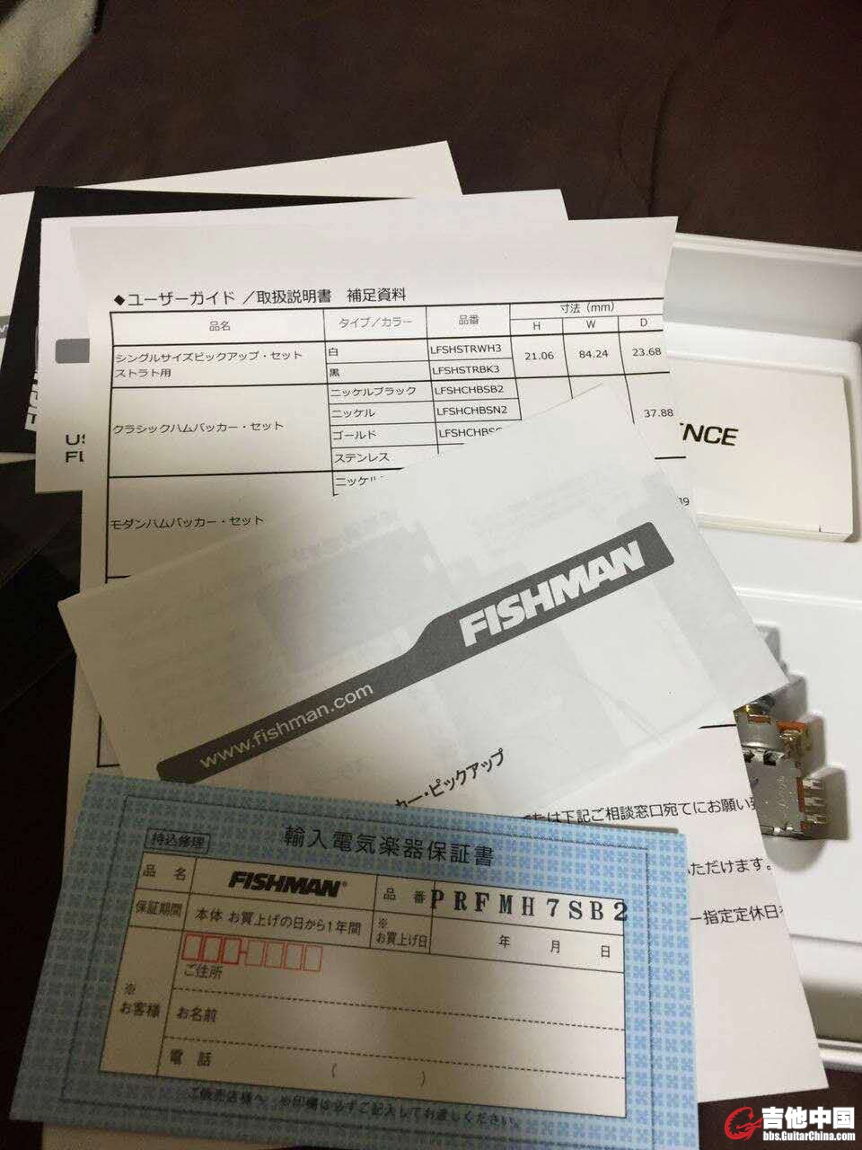 微信图片_20171004233321.jpg