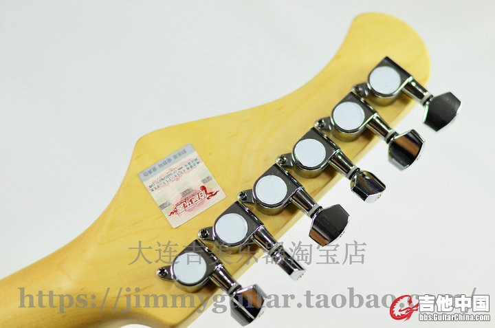 BCG GS-MINI Pro QM 2017款水纹贴面蓝色 4 copy.jpg