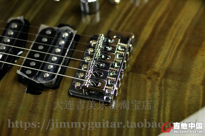 BCG GS-MINI Pro FM BLK 2017贴面黑色 7 copy.jpg