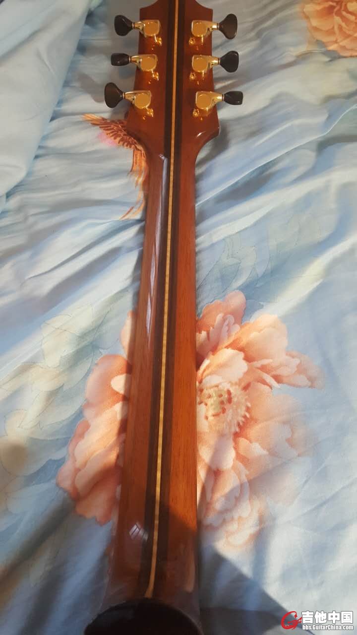 WeChat Image_20171005185417.jpg