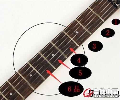 QQ截图20171005170216_副本.jpg