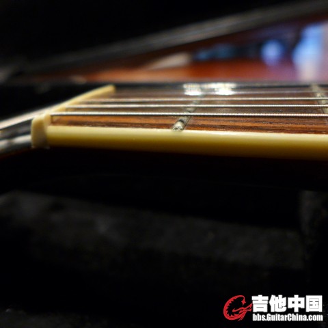 Epi LP STD - Limited Edition Custom Shop_5.JPG